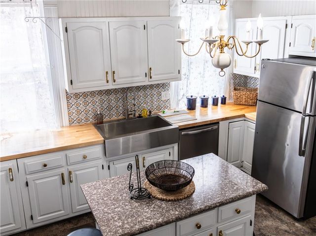 804 N Main Street, Independence, MO 64050