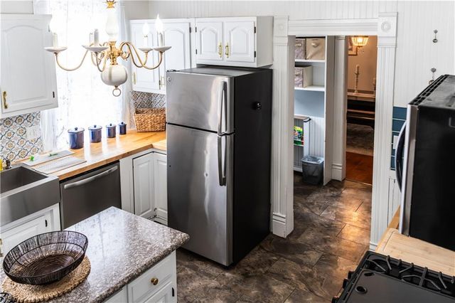 804 N Main Street, Independence, MO 64050