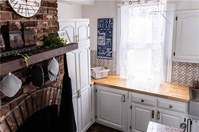 804 N Main Street, Independence, MO 64050