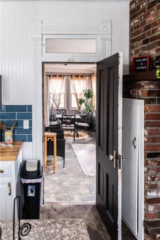 804 N Main Street, Independence, MO 64050