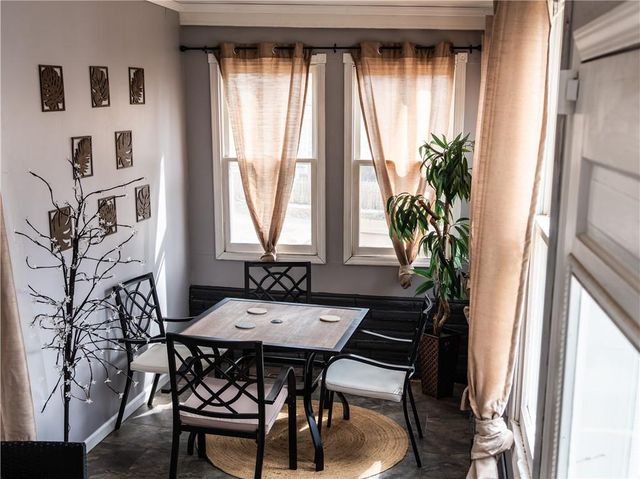 804 N Main Street, Independence, MO 64050