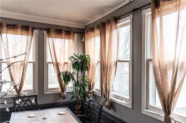 804 N Main Street, Independence, MO 64050