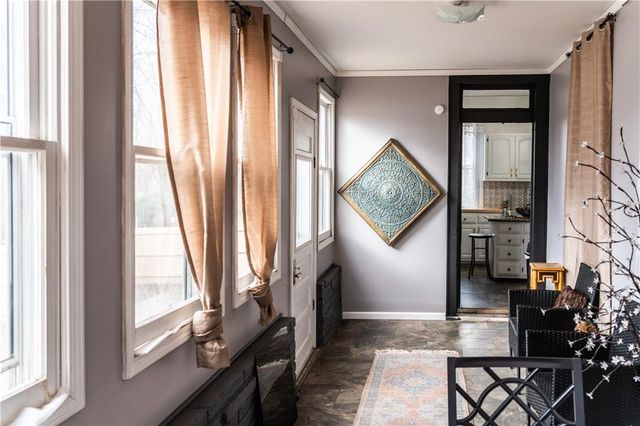 804 N Main Street, Independence, MO 64050