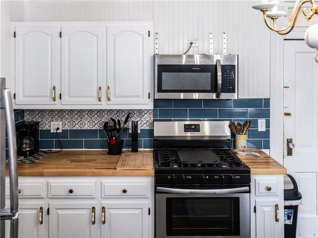 804 N Main Street, Independence, MO 64050