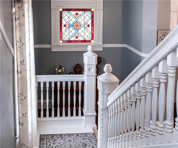 804 N Main Street, Independence, MO 64050