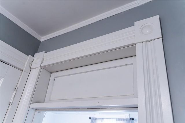 804 N Main Street, Independence, MO 64050