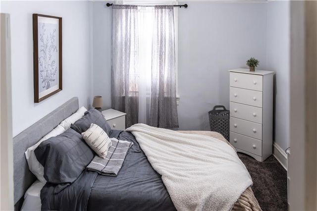 804 N Main Street, Independence, MO 64050