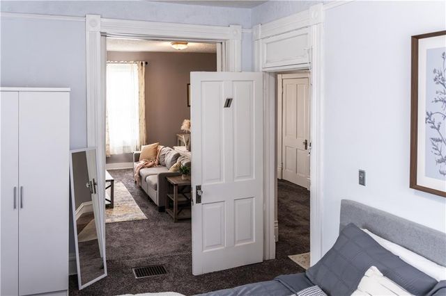 804 N Main Street, Independence, MO 64050