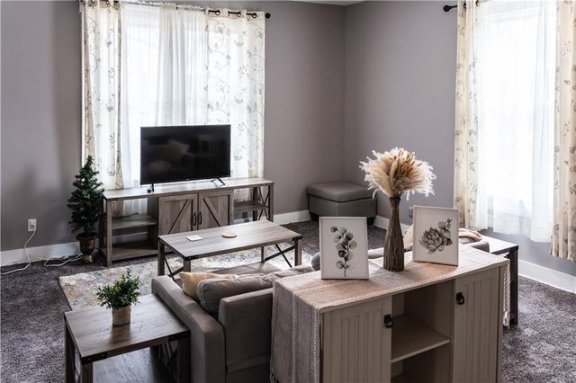 804 N Main Street, Independence, MO 64050