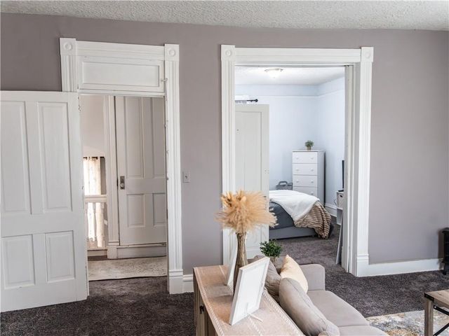 804 N Main Street, Independence, MO 64050