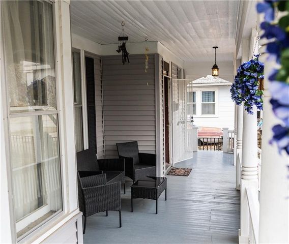 804 N Main Street, Independence, MO 64050