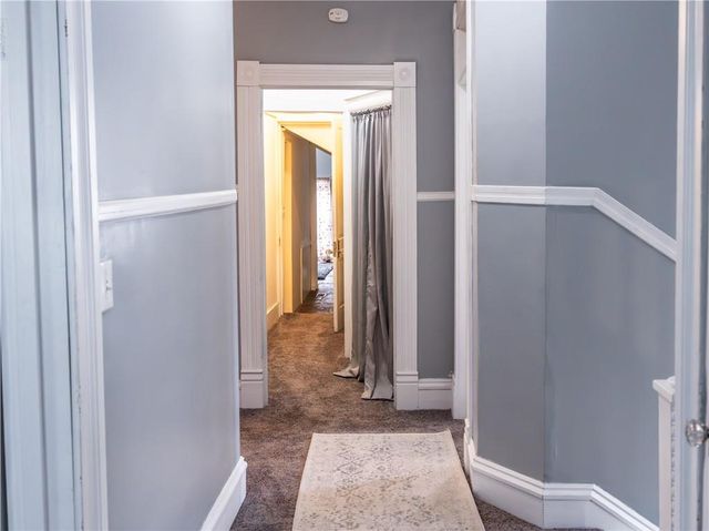 804 N Main Street, Independence, MO 64050