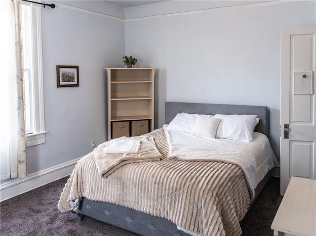 804 N Main Street, Independence, MO 64050