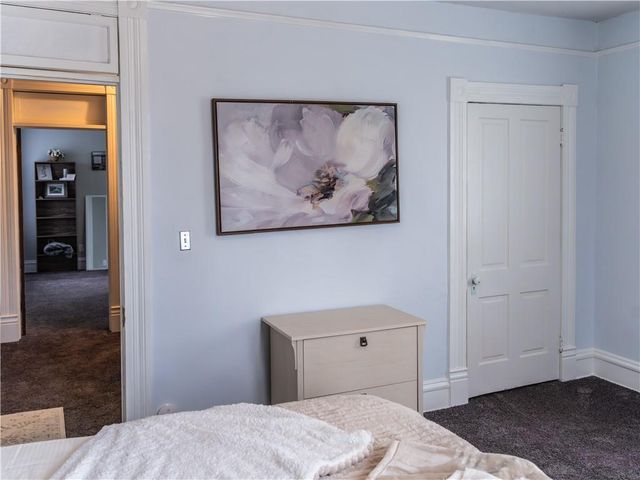 804 N Main Street, Independence, MO 64050