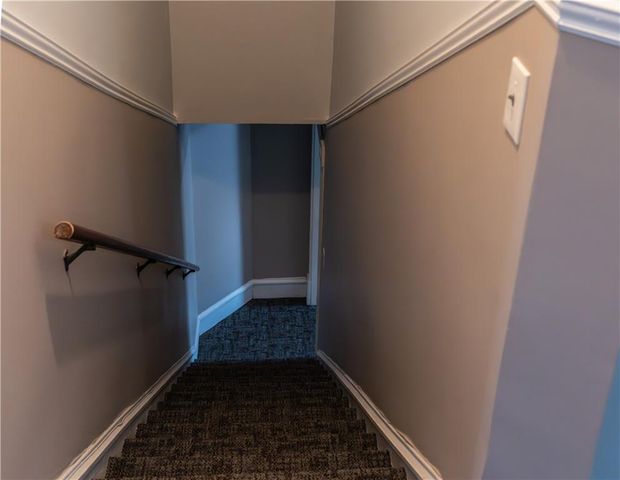 804 N Main Street, Independence, MO 64050