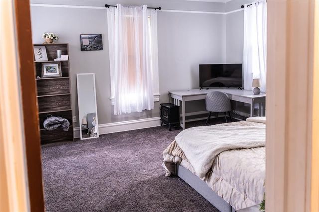 804 N Main Street, Independence, MO 64050