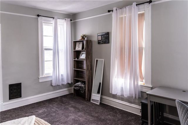 804 N Main Street, Independence, MO 64050