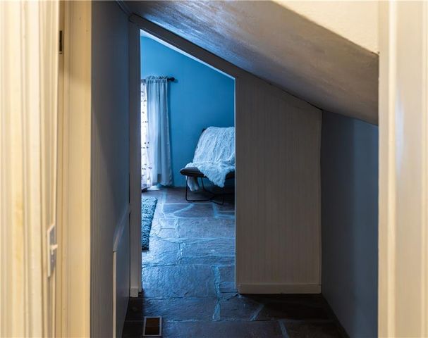 804 N Main Street, Independence, MO 64050