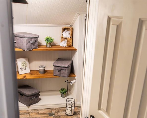 804 N Main Street, Independence, MO 64050