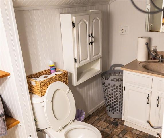 804 N Main Street, Independence, MO 64050