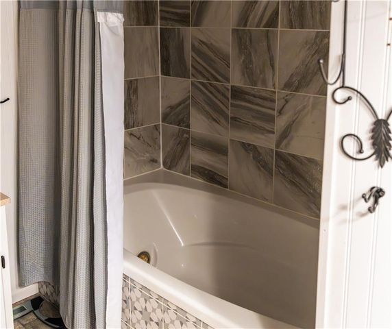 804 N Main Street, Independence, MO 64050