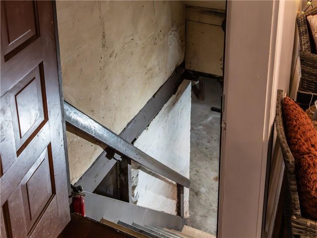 804 N Main Street, Independence, MO 64050