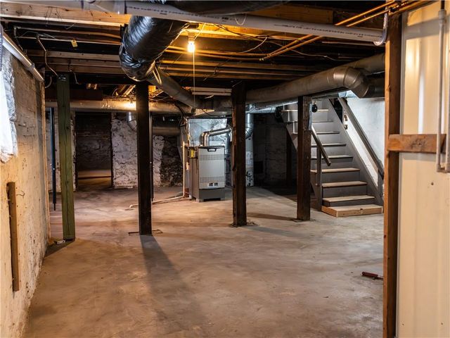 804 N Main Street, Independence, MO 64050