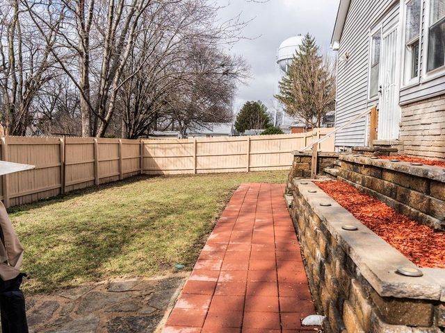 804 N Main Street, Independence, MO 64050