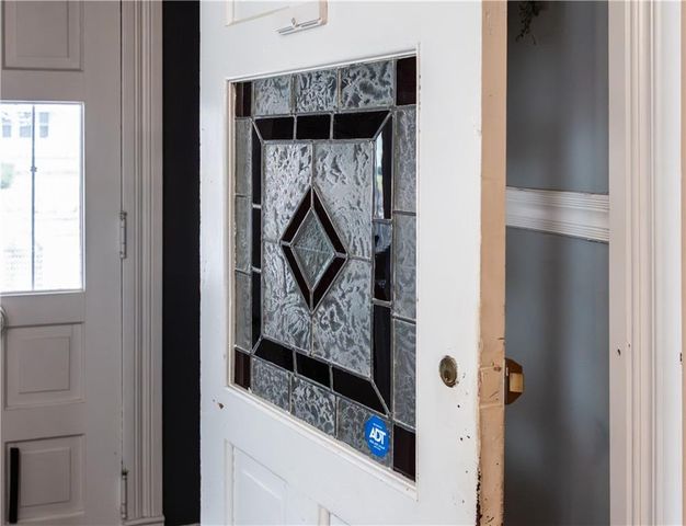 804 N Main Street, Independence, MO 64050