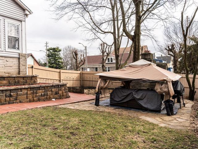 804 N Main Street, Independence, MO 64050