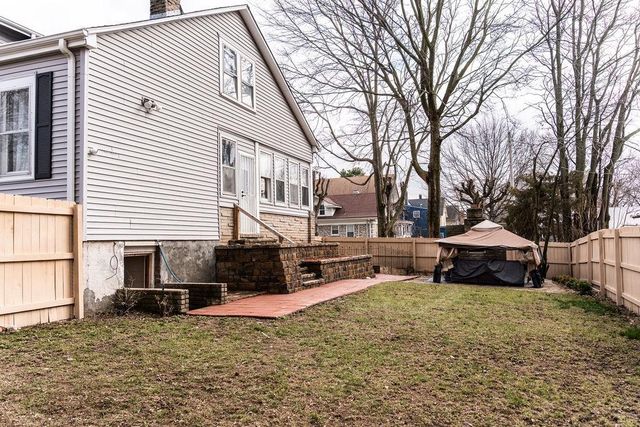 804 N Main Street, Independence, MO 64050