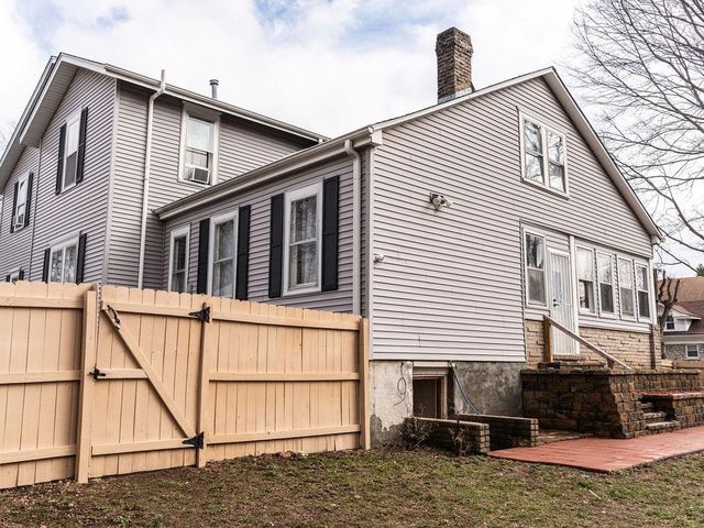 804 N Main Street, Independence, MO 64050