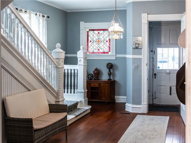 804 N Main Street, Independence, MO 64050