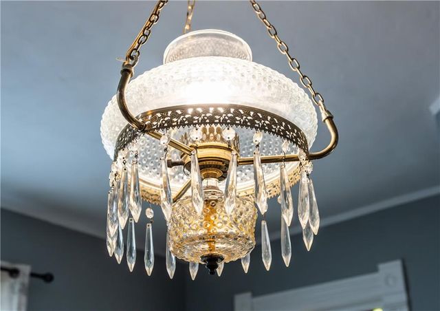 804 N Main Street, Independence, MO 64050