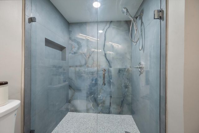 4348 Hazel Avenue Unit B, Palm Beach Gardens, FL 33410