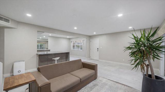 4348 Hazel Avenue Unit B, Palm Beach Gardens, FL 33410