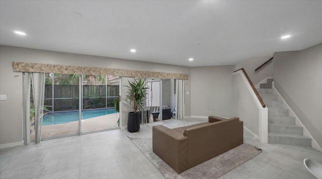 4348 Hazel Avenue Unit B, Palm Beach Gardens, FL 33410