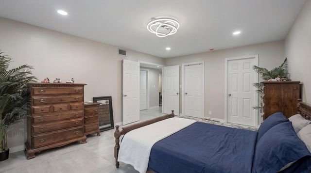 4348 Hazel Avenue Unit B, Palm Beach Gardens, FL 33410