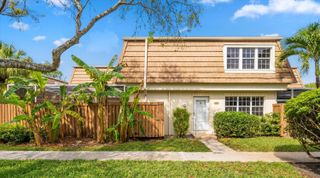 4348 Hazel Avenue Unit B, Palm Beach Gardens, FL 33410