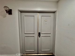 225 N Rose 410, Burbank, CA 91505