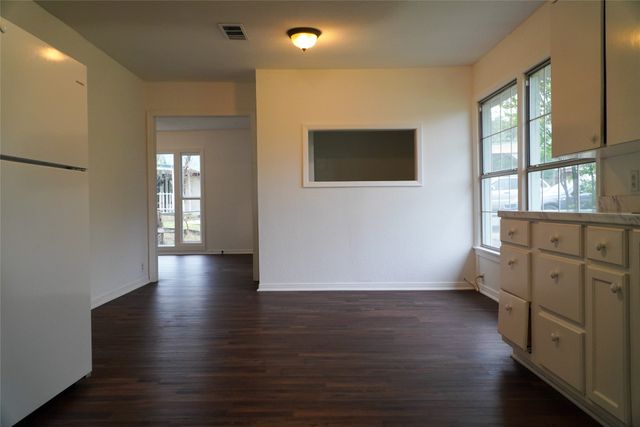 403 N Fairview Street, Keene, TX 76059