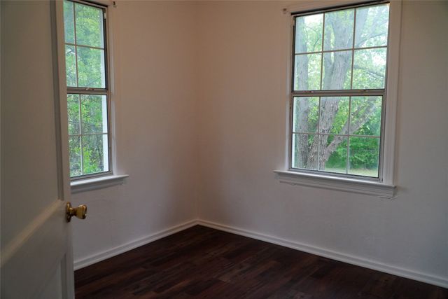 403 N Fairview Street, Keene, TX 76059