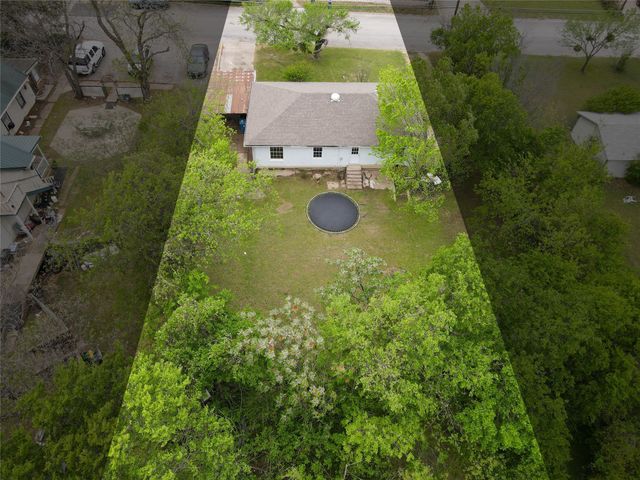 403 N Fairview Street, Keene, TX 76059