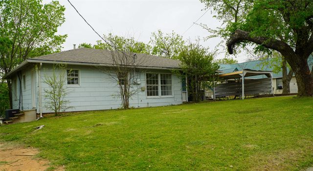 403 N Fairview Street, Keene, TX 76059