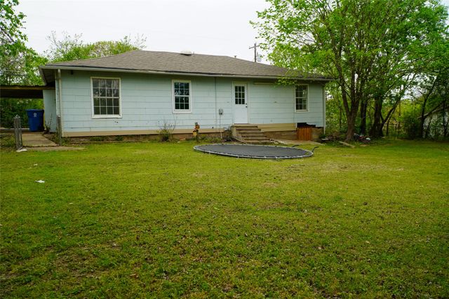 403 N Fairview Street, Keene, TX 76059