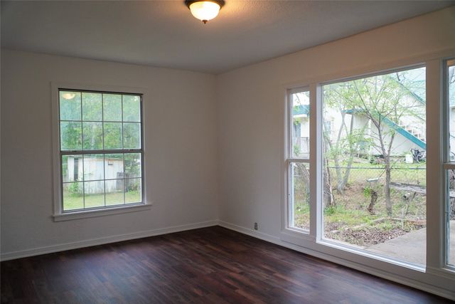 403 N Fairview Street, Keene, TX 76059