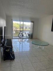 7910 N Colony Circle N 204, Tamarac, FL 33321