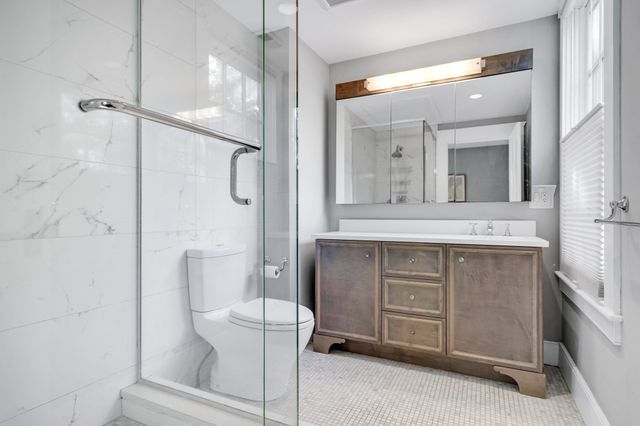 1-7 Brattle Cir` 1, Cambridge, MA 02138