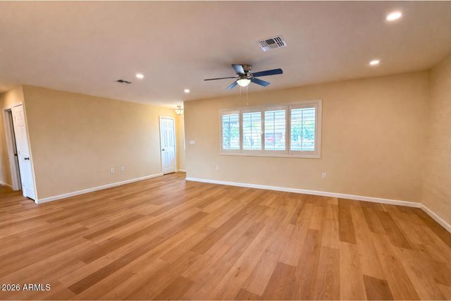 10509 W SNEAD Drive, Sun City, AZ 85351