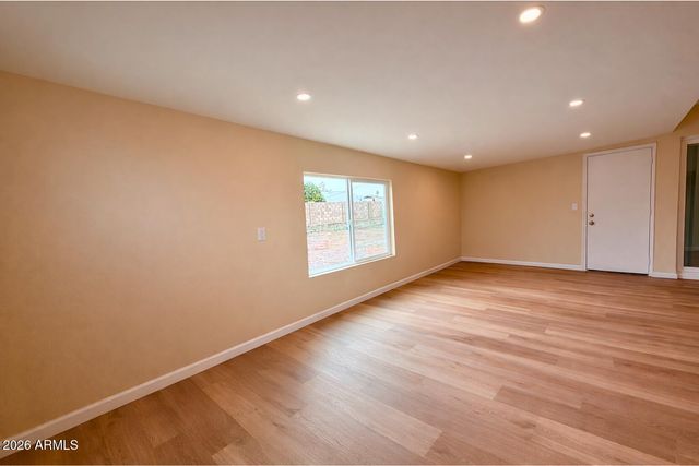 10509 W SNEAD Drive, Sun City, AZ 85351